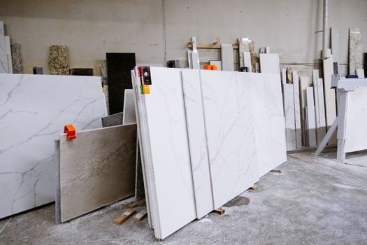 quartz_image_4e1704e6-15
