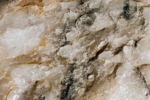 The Rise of Quartz stone in Spain: Market Insights