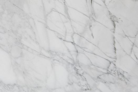 Essential Tips for Calacatta quartz Maintenance and Care