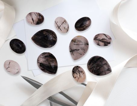 quartz_image_585d8770-2