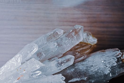 quartz_image_b6e9aa93