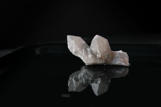 quartz_image_e24a9bbb