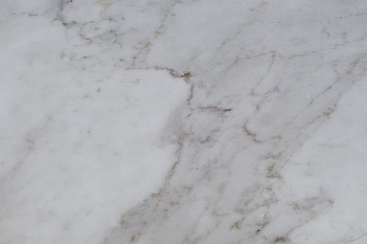 Calacatta quartz vs Quartz mosaic: Complete Comparison