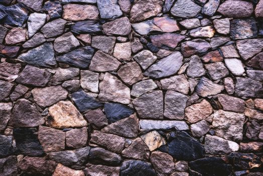 Quartz mosaic vs White quartz: Complete Comparison